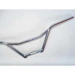 Gazebo Parts Direct Sales Store -France Vélo Soldes 2024 guidon mafia blad 65 cp 1