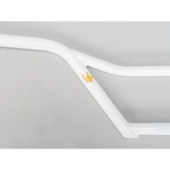 GUIDON MAFIA BLAD 6.5" Ø22.2mm White 7 GUIDON MAFIA BLAD 6.5" Ø22.2mm White -France Vélo Soldes 2024 guidon mafia blad 65 wht 3