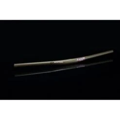 Guidon RENTHAL Fatbar Lite Ø31.8mm 760 Mm Rise 10mm Bronze -France Vélo Soldes 2024 guidon renthal fatbar lite o318mm 760 mm rise 10mm bronze 2