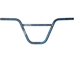 GUIDON VOLUME CAPTAIN 9.25"