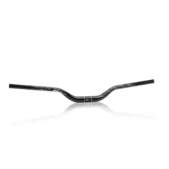 Guidon XLC VTT Ø31.8mm 780mm Noir HB-M19