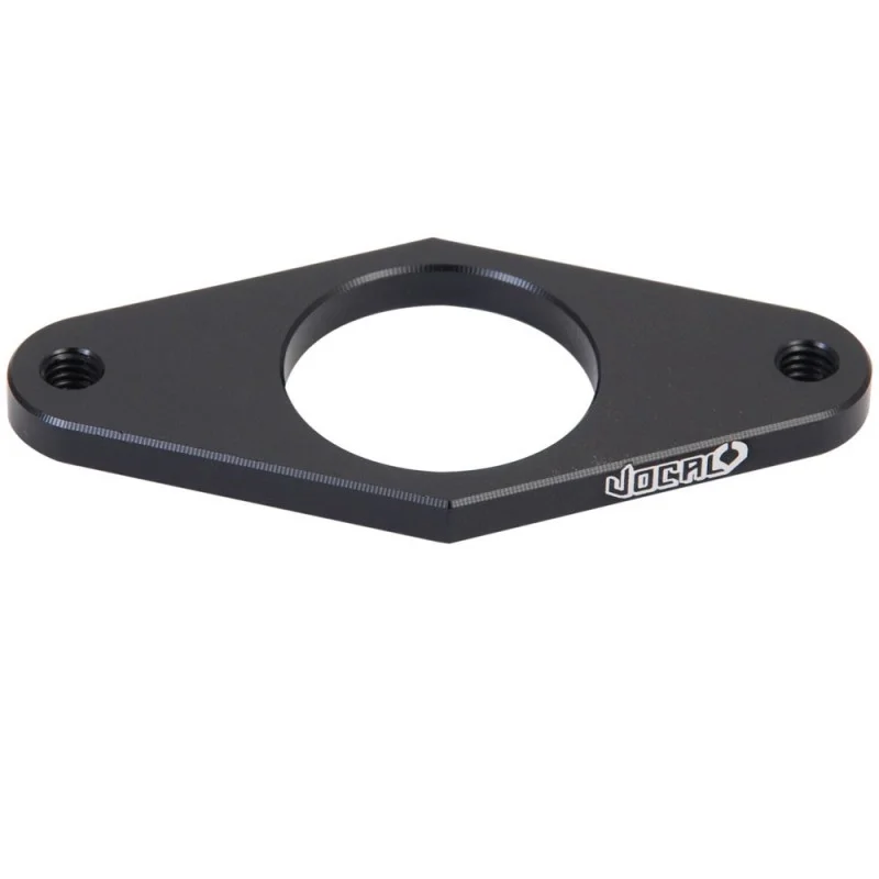 GYRO PLATE VOCAL FLAT 2 GYRO PLATE VOCAL FLAT – Image 2