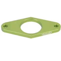 GYRO PLATE VOCAL FLAT