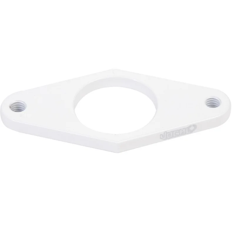 GYRO PLATE VOCAL FLAT 6 GYRO PLATE VOCAL FLAT – Image 6