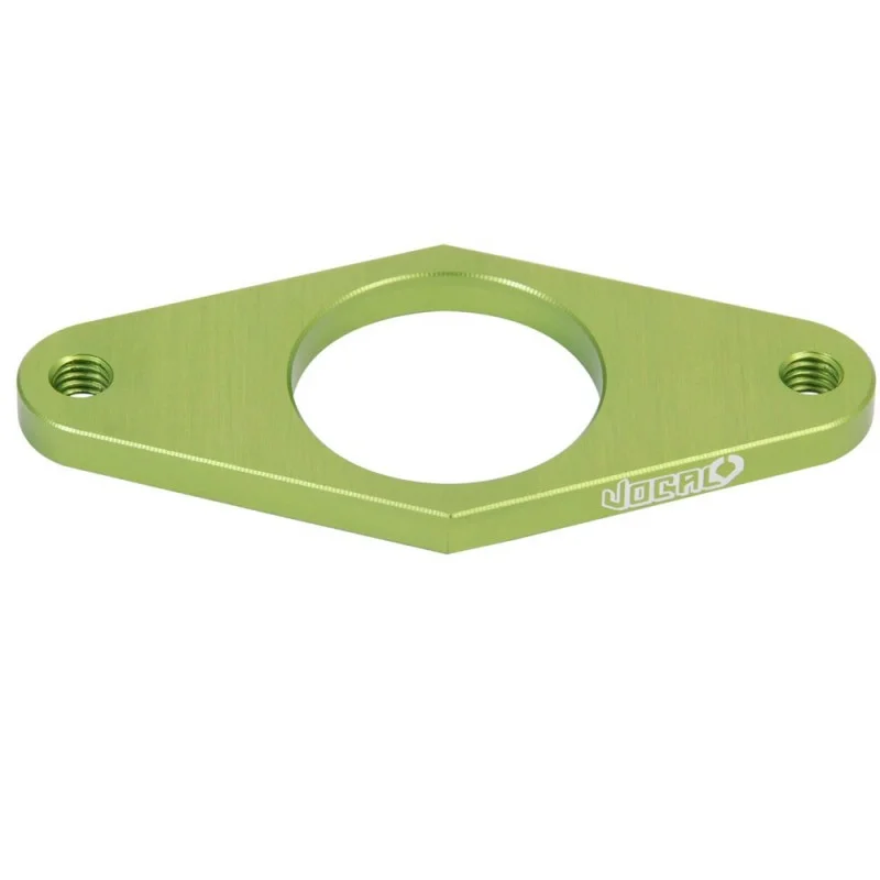 GYRO PLATE VOCAL FLAT 1 GYRO PLATE VOCAL FLAT