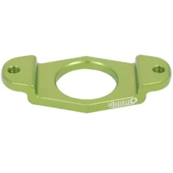 GYRO PLATE VOCAL RISE -France Vélo Soldes 2024 gyro plate vocal rise 3