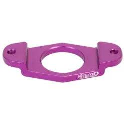 GYRO PLATE VOCAL RISE -France Vélo Soldes 2024 gyro plate vocal rise 4