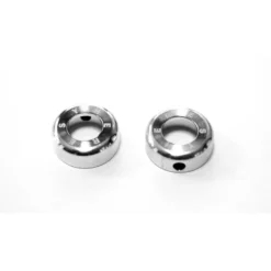 HERESY ALLIANCE BAR ENDS HP -France Vélo Soldes 2024 heresy alliance bar ends hp 1