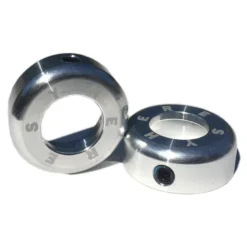 HERESY ALLIANCE BAR ENDS HP -France Vélo Soldes 2024 heresy alliance bar ends hp 2