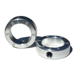 HERESY ALLIANCE BAR STOP HP -France Vélo Soldes 2024 heresy alliance bar stop hp 2