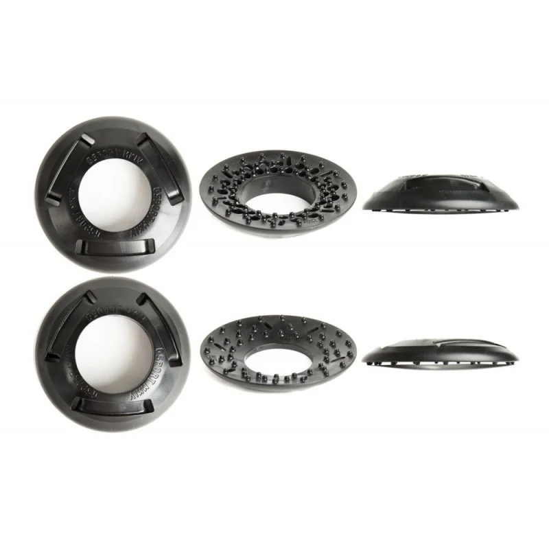 HUBGUARD ARRIERE GSPORT G.L.A.N.D MKIV 4 HUBGUARD ARRIERE GSPORT G.L.A.N.D MKIV – Image 4