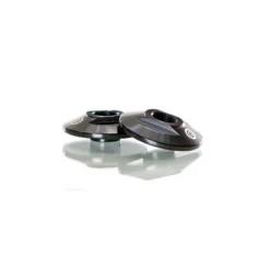 HUBGUARD DEMOLITION GHOST