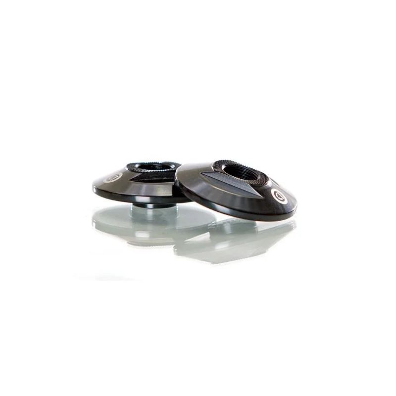 HUBGUARD DEMOLITION GHOST 1 HUBGUARD DEMOLITION GHOST