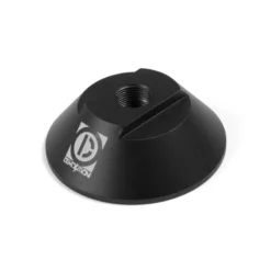 HUBGUARD DEMOLITION ROGUE/ROLLS -France Vélo Soldes 2024 hubguard demolition roguerolls 1