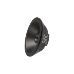 HUBGUARD DEMOLITION ROGUE/ROLLS -France Vélo Soldes 2024 hubguard demolition roguerolls 3