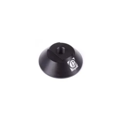 HUBGUARD DEMOLITION ROGUE/ROLLS -France Vélo Soldes 2024 hubguard demolition roguerolls 4