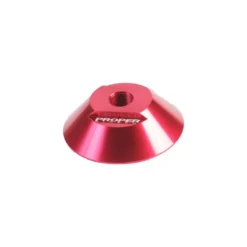 HUBGUARD PROPER ARRIERE NDS -France Vélo Soldes 2024 hubguard proper arriere nds 2