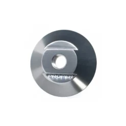 HUBGUARD PROPER ARRIERE NDS -France Vélo Soldes 2024 hubguard proper arriere nds 3