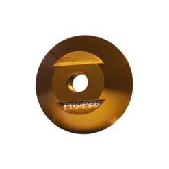 HUBGUARD PROPER ARRIERE NDS -France Vélo Soldes 2024 hubguard proper arriere nds 4