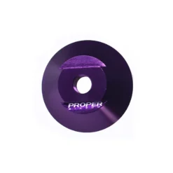 HUBGUARD PROPER ARRIERE NDS -France Vélo Soldes 2024 hubguard proper arriere nds 6