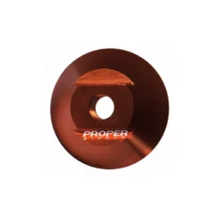 HUBGUARD PROPER ARRIERE NDS -France Vélo Soldes 2024 hubguard proper arriere nds 8