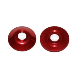 HUBGUARD PROPER MICROLITE AV FEM -France Vélo Soldes 2024 hubguard proper microlite av fem 9