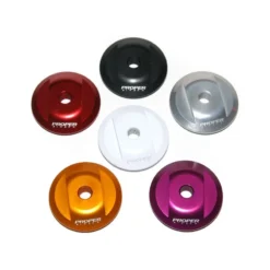 HUBGUARD PROPER MICROLITE AV MALE 9 HUBGUARD PROPER MICROLITE AV MALE -France Vélo Soldes 2024 hubguard proper microlite av male 4