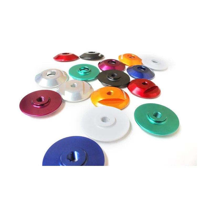 HUBGUARD PROPER MICROLITE AV MALE 1 HUBGUARD PROPER MICROLITE AV MALE