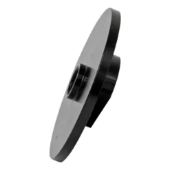 HUBGUARD SUPERSTAR AV MALE 5 HUBGUARD SUPERSTAR AV MALE -France Vélo Soldes 2024 hubguard superstar av male 2