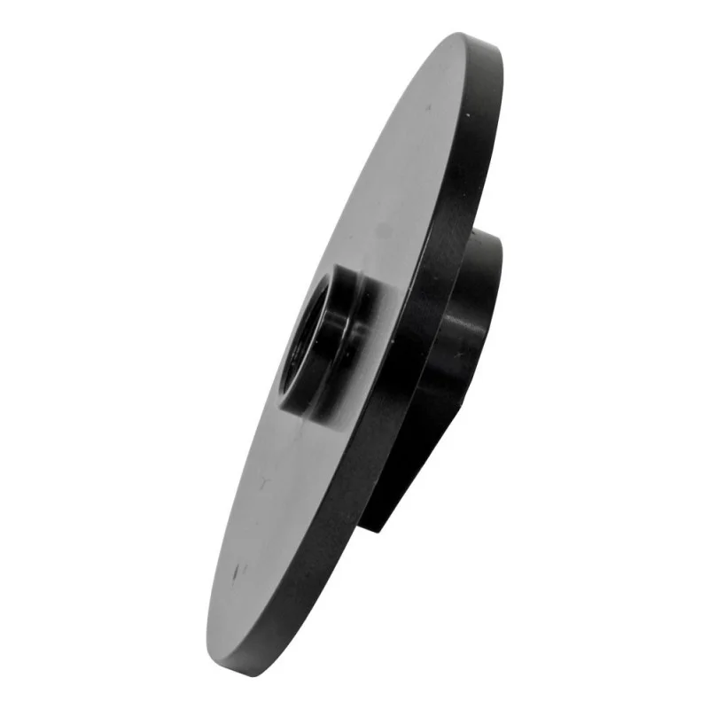 HUBGUARD SUPERSTAR AV MALE 3 HUBGUARD SUPERSTAR AV MALE – Image 3