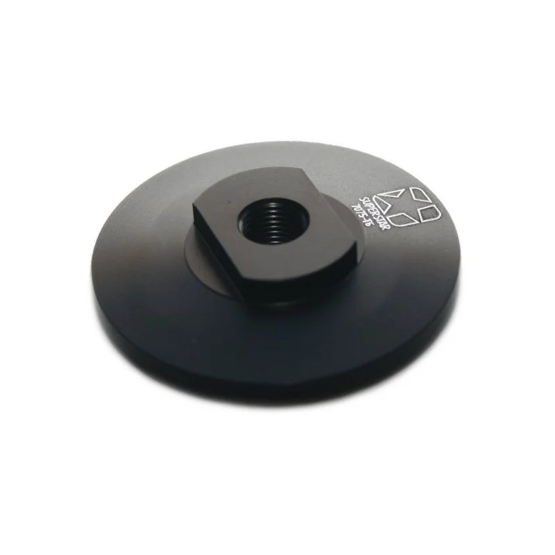 HUBGUARD SUPERSTAR AV MALE 1 HUBGUARD SUPERSTAR AV MALE