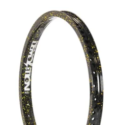 Jante DEMOLITION Zero Black Jacket 3 Jante DEMOLITION Zero Black Jacket -France Vélo Soldes 2024 jante demolition zero black jacket 1