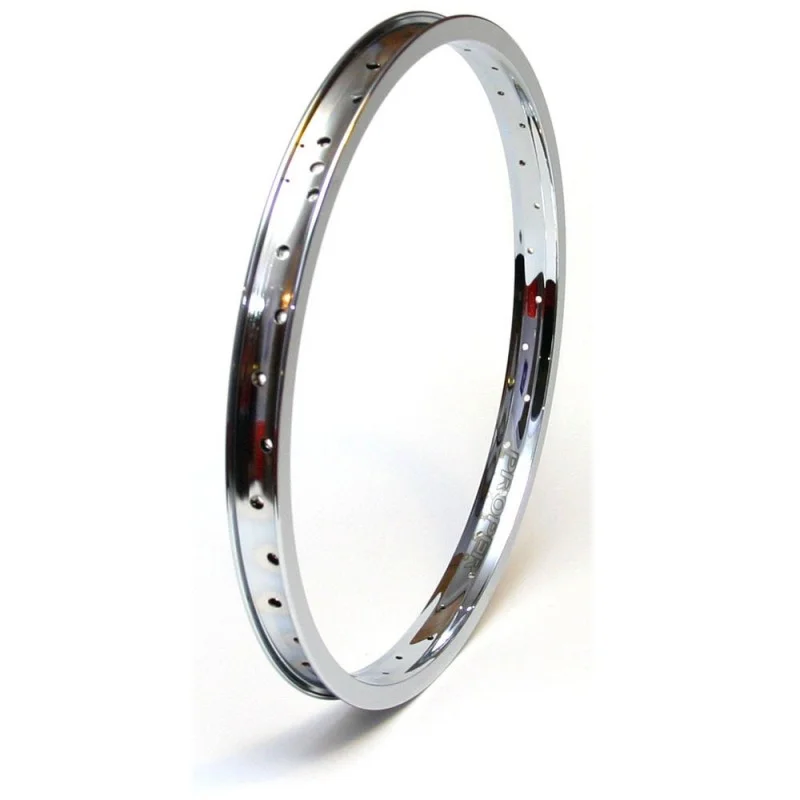 JANTE PROPER MICROLITE 48s HP 1 JANTE PROPER MICROLITE 48s HP