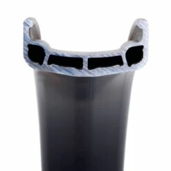 Jante STOLEN 26 Pouces Rampage 36h Noire -France Vélo Soldes 2024 jante stolen 26 pouces rampage 36h noire 4