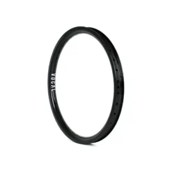 JANTE VOCAL VAULT AERO BLK