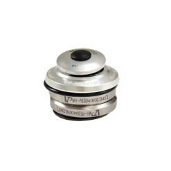 JEU DIRECTION ATOO INTEGRE 1" 41x30.2x45°