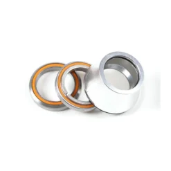 JEUX DE DIRECTION GÉNÉRIQUE 25 MM -France Vélo Soldes 2024 jeux de direction generique 25 mm 1