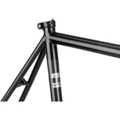 Kit Cadre BIG BLOCK All-City 6 Kit Cadre BIG BLOCK All-City -France Vélo Soldes 2024 kit cadre big block all city 1