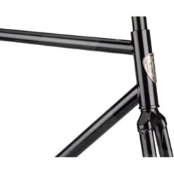 Kit Cadre BIG BLOCK All-City 7 Kit Cadre BIG BLOCK All-City -France Vélo Soldes 2024 kit cadre big block all city 2