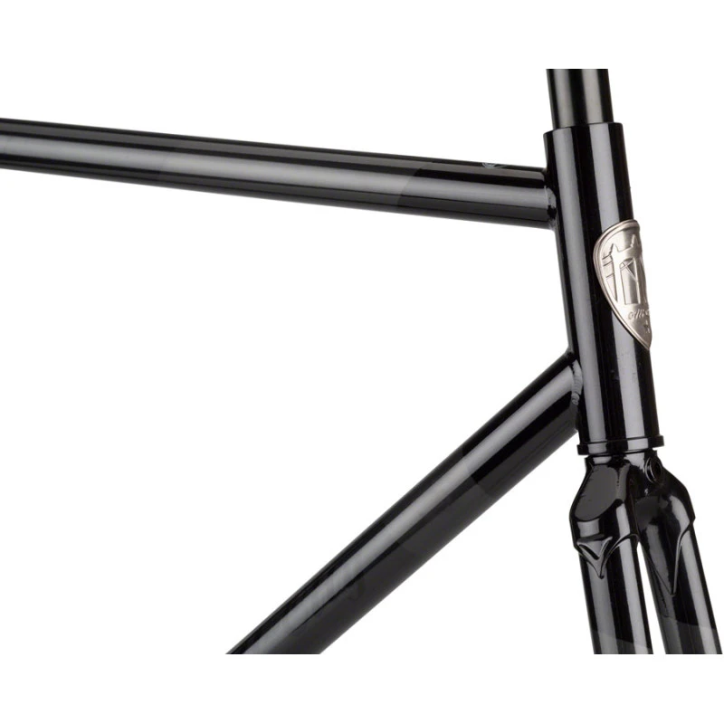 Kit Cadre BIG BLOCK All-City 3 Kit Cadre BIG BLOCK All-City – Image 3