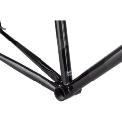 Kit Cadre BIG BLOCK All-City 9 Kit Cadre BIG BLOCK All-City -France Vélo Soldes 2024 kit cadre big block all city 4