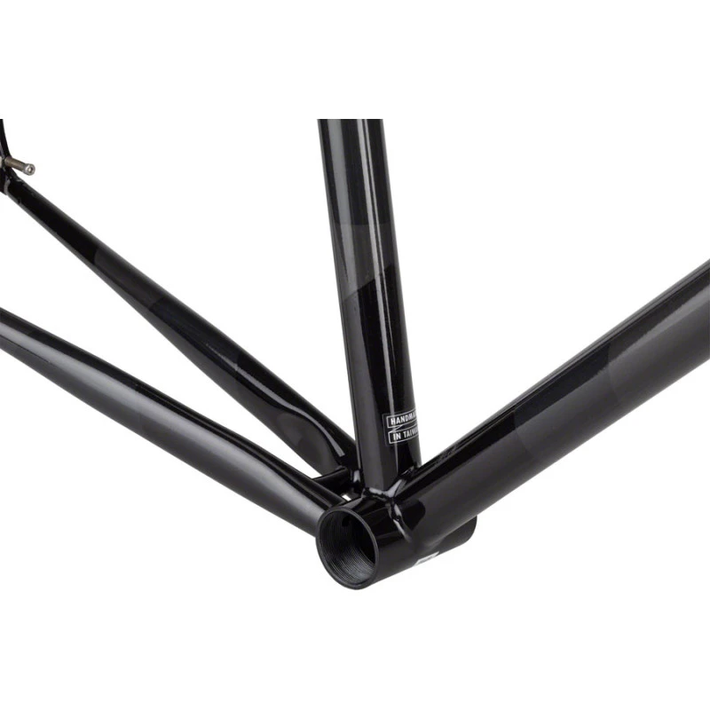 Kit Cadre BIG BLOCK All-City 5 Kit Cadre BIG BLOCK All-City – Image 5