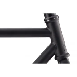 KIT-CADRE F44 S-EXPRESS BLK -France Vélo Soldes 2024 kit cadre f44 s express blk 2