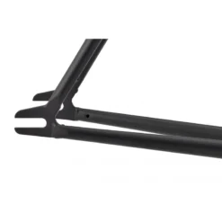 KIT-CADRE F44 S-EXPRESS BLK -France Vélo Soldes 2024 kit cadre f44 s express blk 3