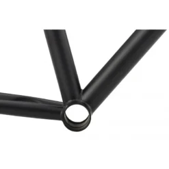 KIT-CADRE F44 S-EXPRESS BLK -France Vélo Soldes 2024 kit cadre f44 s express blk 4