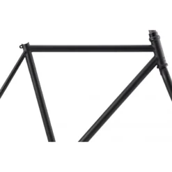 KIT-CADRE F44 S-EXPRESS BLK -France Vélo Soldes 2024 kit cadre f44 s express blk 5