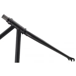 KIT-CADRE F44 S-EXPRESS BLK -France Vélo Soldes 2024 kit cadre f44 s express blk 6