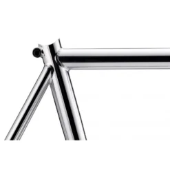 KIT-CADRE F44 S-EXPRESS CP -France Vélo Soldes 2024 kit cadre f44 s express cp 2