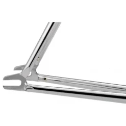 KIT-CADRE F44 S-EXPRESS CP -France Vélo Soldes 2024 kit cadre f44 s express cp 3