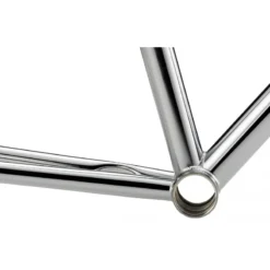 KIT-CADRE F44 S-EXPRESS CP -France Vélo Soldes 2024 kit cadre f44 s express cp 4